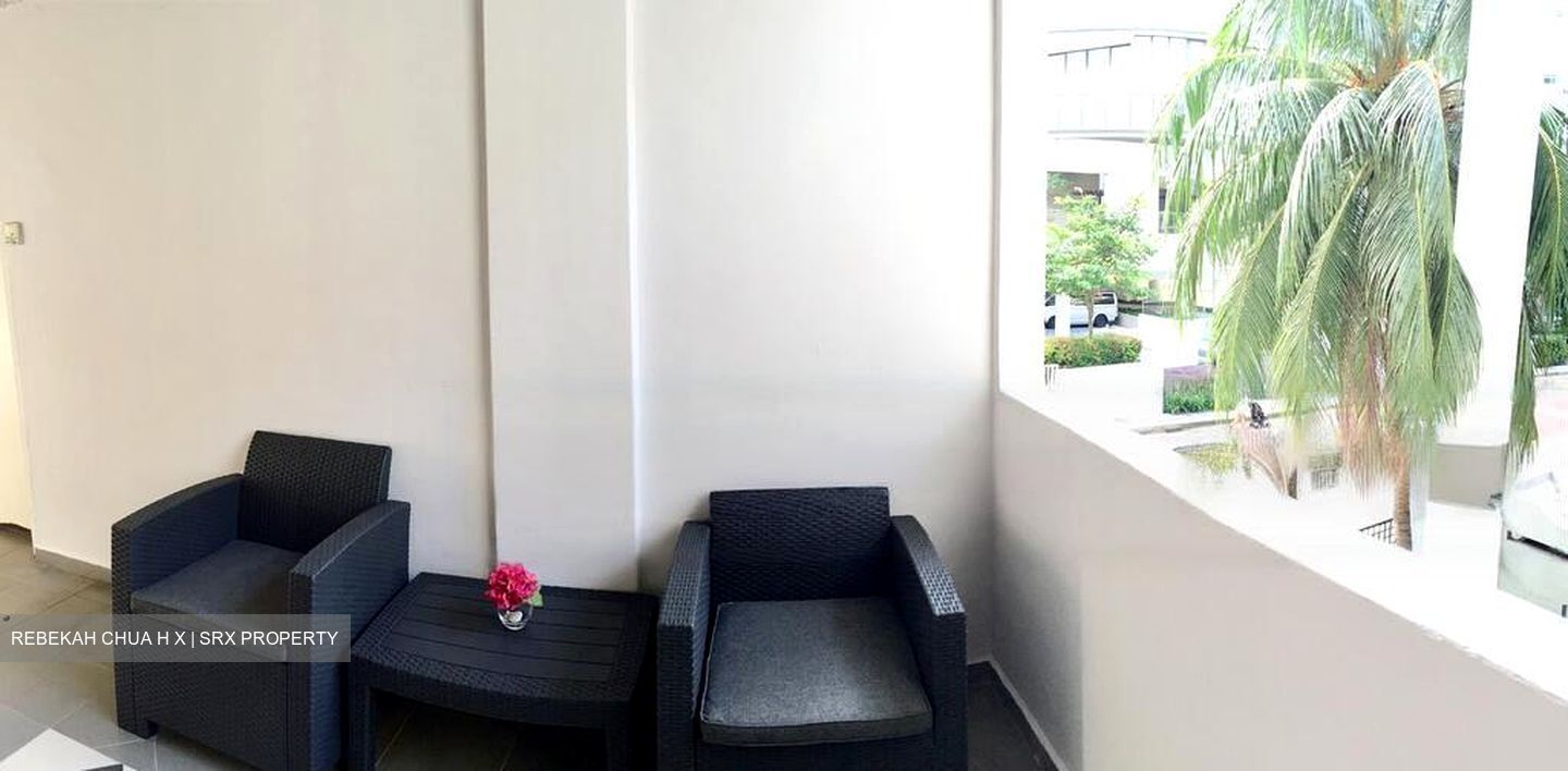 Top Ten (D9), Apartment #479827211
